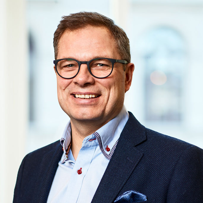 Anders Hjärtström Ok Ok Anders Hjärtström Ok Ok